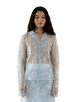 OpéraSPORT Flora Shirt | Rezet Store