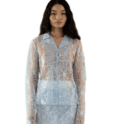 OpéraSPORT Flora Shirt | Rezet Store