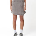 HERESY Rust Skirt | Rezet Store