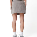 HERESY Rust Skirt | Rezet Store