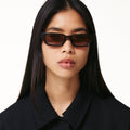 Chimi Eyewear 10.3 Brown - Rezetstore