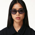 Chimi Eyewear 06.3 Dark Grey - Rezetstore