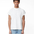 Won Hundred Creed - Rezetstore
