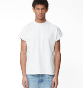 Won Hundred Creed - Rezetstore