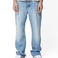 Won Hundred Genoa - Rezetstore