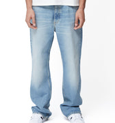 Won Hundred Genoa - Rezetstore