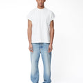 Won Hundred Creed - Rezetstore