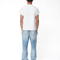 Won Hundred Genoa - Rezetstore