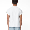 Won Hundred Creed - Rezetstore