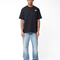 The North Face NSE Oversized Tee - Rezetstore