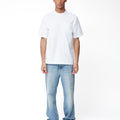 The North Face Dome Relaxed Pocket Tee - Rezetstore