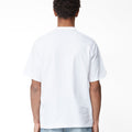 The North Face Dome Relaxed Pocket Tee - Rezetstore