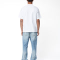 The North Face Dome Relaxed Pocket Tee - Rezetstore
