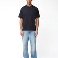 The North Face Dome Relaxed Pocket Tee - Rezetstore