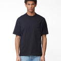 The North Face Dome Relaxed Pocket Tee - Rezetstore