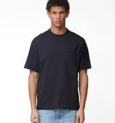 The North Face Dome Relaxed Pocket Tee - Rezetstore