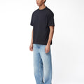 The North Face Dome Relaxed Pocket Tee - Rezetstore