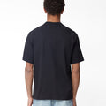 The North Face Dome Relaxed Pocket Tee - Rezetstore