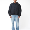 Amomento Volume Padded Jumper - Rezetstore
