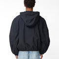 Amomento Volume Padded Jumper - Rezetstore