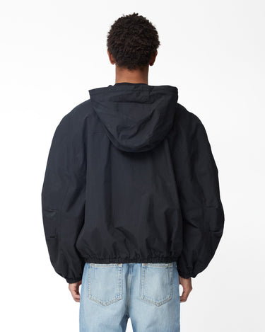 Amomento Volume Padded Jumper - Rezetstore