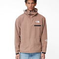 The North Face NSE Fleece Anorak Jacket - Rezetstore