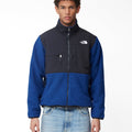 The North Face M Retro Denali Jacket - Rezetstore
