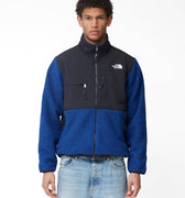 The North Face M Retro Denali Jacket - Rezetstore