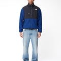 The North Face M Retro Denali Jacket - Rezetstore