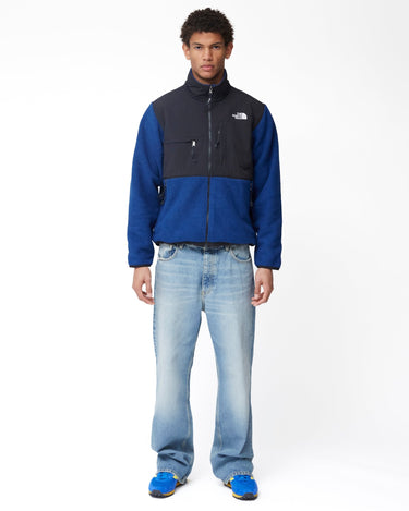 The North Face M Retro Denali Jacket - Rezetstore