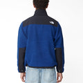 The North Face M Retro Denali Jacket - Rezetstore