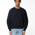 Amomento Semi Oversized Cardigan - Rezetstore