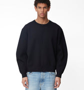 Amomento Semi Oversized Cardigan - Rezetstore