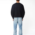 Amomento Semi Oversized Cardigan - Rezetstore
