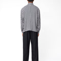Won Hundred Maza Check - Rezetstore
