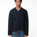 Won Hundred Mazar LS - Rezetstore