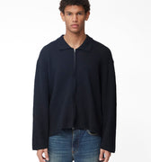 Won Hundred Mazar LS - Rezetstore