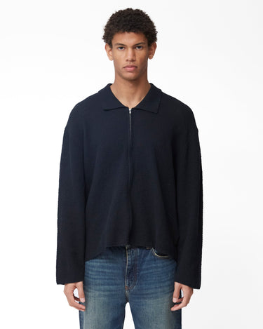 Won Hundred Mazar LS - Rezetstore