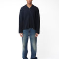 Won Hundred Mazar LS - Rezetstore