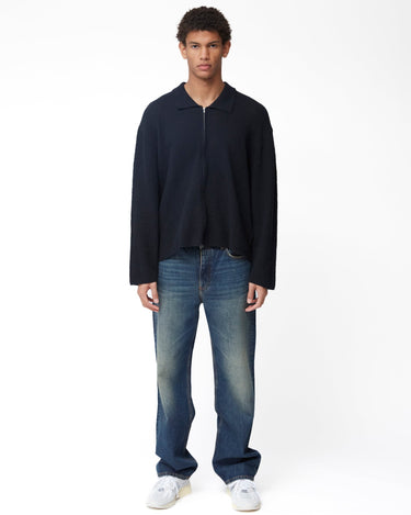 Won Hundred Mazar LS - Rezetstore