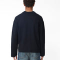 Won Hundred Mazar LS - Rezetstore