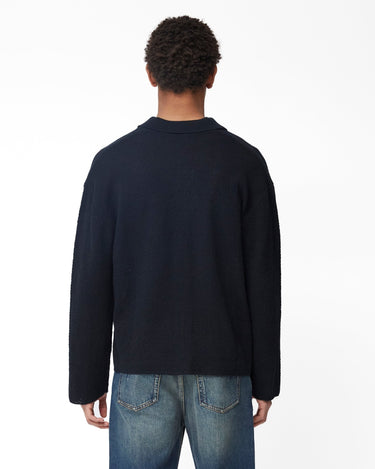 Won Hundred Mazar LS - Rezetstore