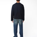 Won Hundred Mazar LS - Rezetstore
