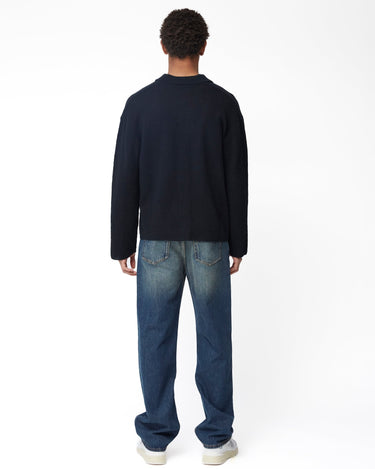 Won Hundred Mazar LS - Rezetstore