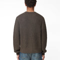 Won Hundred Ryder - Rezetstore