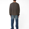 Won Hundred Ryder - Rezetstore