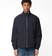 The North Face M North Dome Wind Jacket - Rezetstore