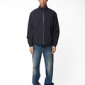 The North Face M North Dome Wind Jacket - Rezetstore
