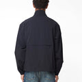The North Face M North Dome Wind Jacket - Rezetstore