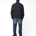 The North Face M North Dome Wind Jacket - Rezetstore